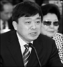 将“三峡现代物流中心”纳入十二五规划